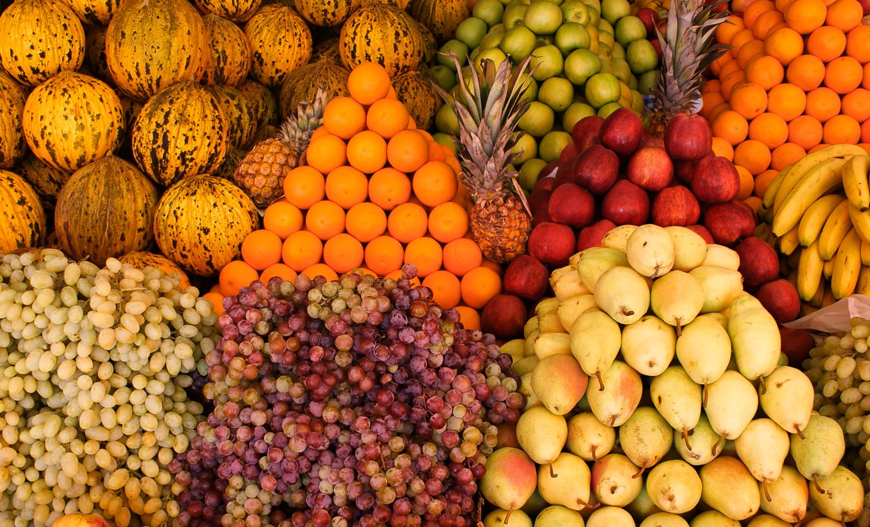 Image Title My Image